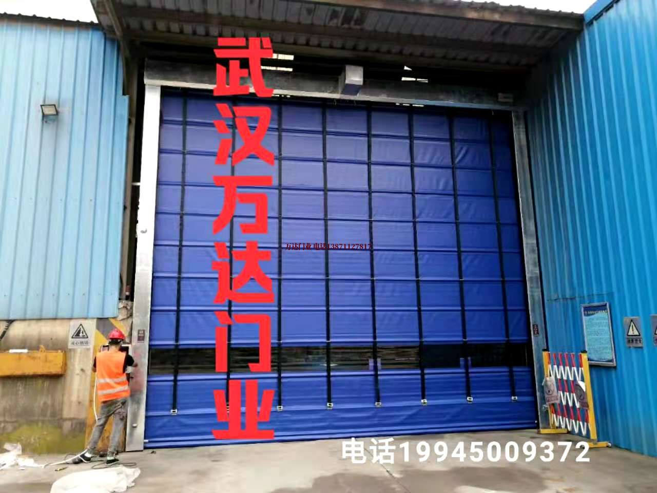 吉林化工厂管道自来水管道清洗管道清洗